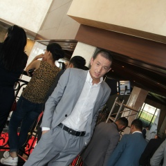 Жанболат Кеншіліков, 30.03.1991, Астана