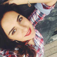 Женя Плакида, 31.08, Реутов