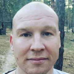 Дмитрий Базунов, 22.12.1990, Ярославль