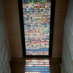 Андрей Сурдуленко, 12.03.1985, Херсон