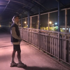 Сергей Гордиенко, 20.05, Симферополь