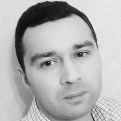 Михаил Ефимов, 17.12.1988, Москва