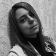 Оксана Моисеева, 03.03.1988, Норильск