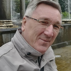 Николай Лобанов, 27.07.1963, Москва