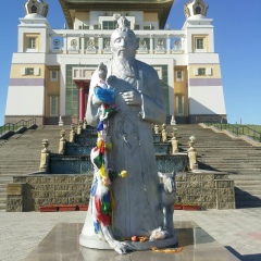 Саня Wacom2, 01.04.1989, Москва