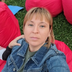 Александра Грачева, 03.09.1986, Благовещенск