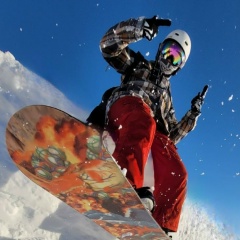 Егор Сазонов, 03.01, Санкт-Петербург