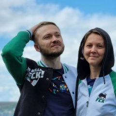 Иван Жданов, 28.03, Краснодар