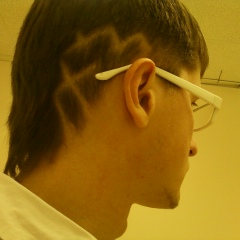 Вячеслав Котов, 14.01.1984, Новосибирск