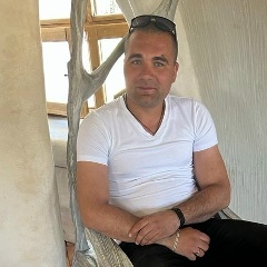 Денис Пукач, 21.10.1990, Минск