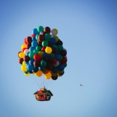 Асель Калекенова, 24.12.1990, Алматы