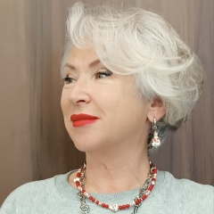 Светлана Ярыгина, 10.06, Псков
