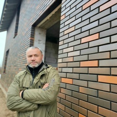 Магомед Мусаев, 06.08, Вологда