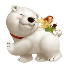 Ирина Зубенко