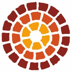 Татьяна Анатольевна