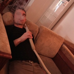 Виталя Зайцев, 08.03, Алматы