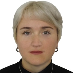 Татьяна Лошакова, Алматы