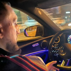 Денис Кузнецов, 02.10