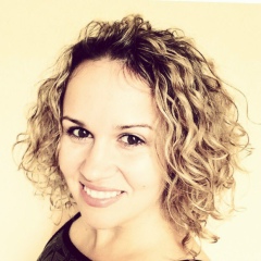 Екатерина Кубик, 12.02, Санкт-Петербург