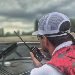 Андрей Самойлов, 17.04.1985, Самара