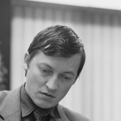 Глеб Жеглов, 01.03.1987, Реутов