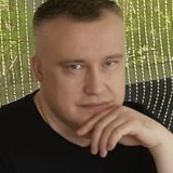 Александр Петров, 16.01.1978, Москва