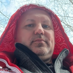 Владимир Евстафьев, Москва