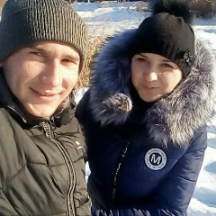 Анна Ватутина, 28.07, Горно-Алтайск