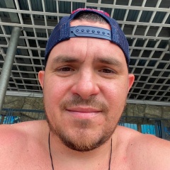 Виктор Николаевич