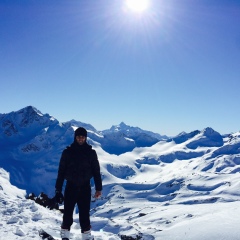 Адам Евлоев, 05.09.1989, Карабулак