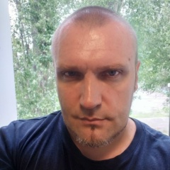 Алексей Сукочев, Воронеж