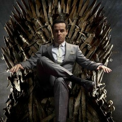 Адлан Кериев, 20.04.1981, Шали