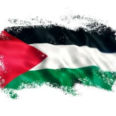 Usman Kagarmanov, Курчатов