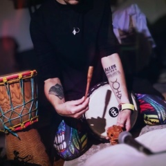 Ольга Барбакадзе, 15.09.1986, Воронеж