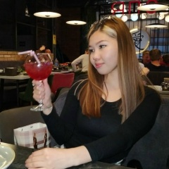 Гаухар К, 13.03, Бишкек