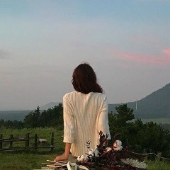 Мадина Арсенова, Нальчик