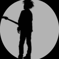 Miguel Angel, 12.05.1977, Valencia