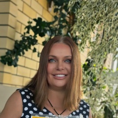 Елена Ширыкалова, 12.03, Екатеринбург