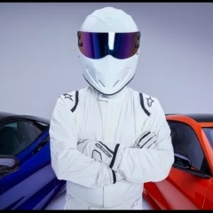 Алексей Ульрих, 22.09, München