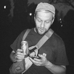 Pavel Beloys, 15.04, Санкт-Петербург