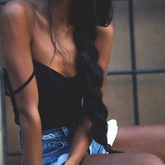 Наташа Долженко, 15.11, Павлодар