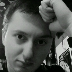 Тигран Манвелян, 15.06.1991, Степанаван