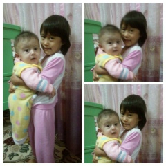 Asanbey Assan, 16.12.1982, Шымкент