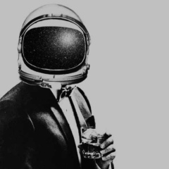 Макс Степанов, 03.05