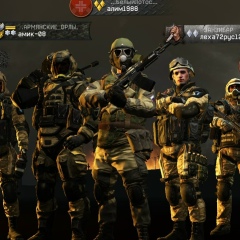 Алим Пахридинов, 09.05.1988, Ош