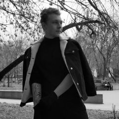 Алексей Ярёменко, 04.01, Copenhagen