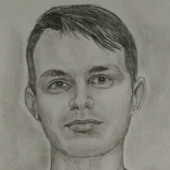 Михаил Андриановский, 03.06, Санкт-Петербург