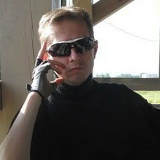 Константин Егоров, 08.05, Москва