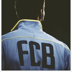 Аскар Сергазин, 03.01, Алматы