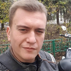 Тимур Омельчак, Краснодар